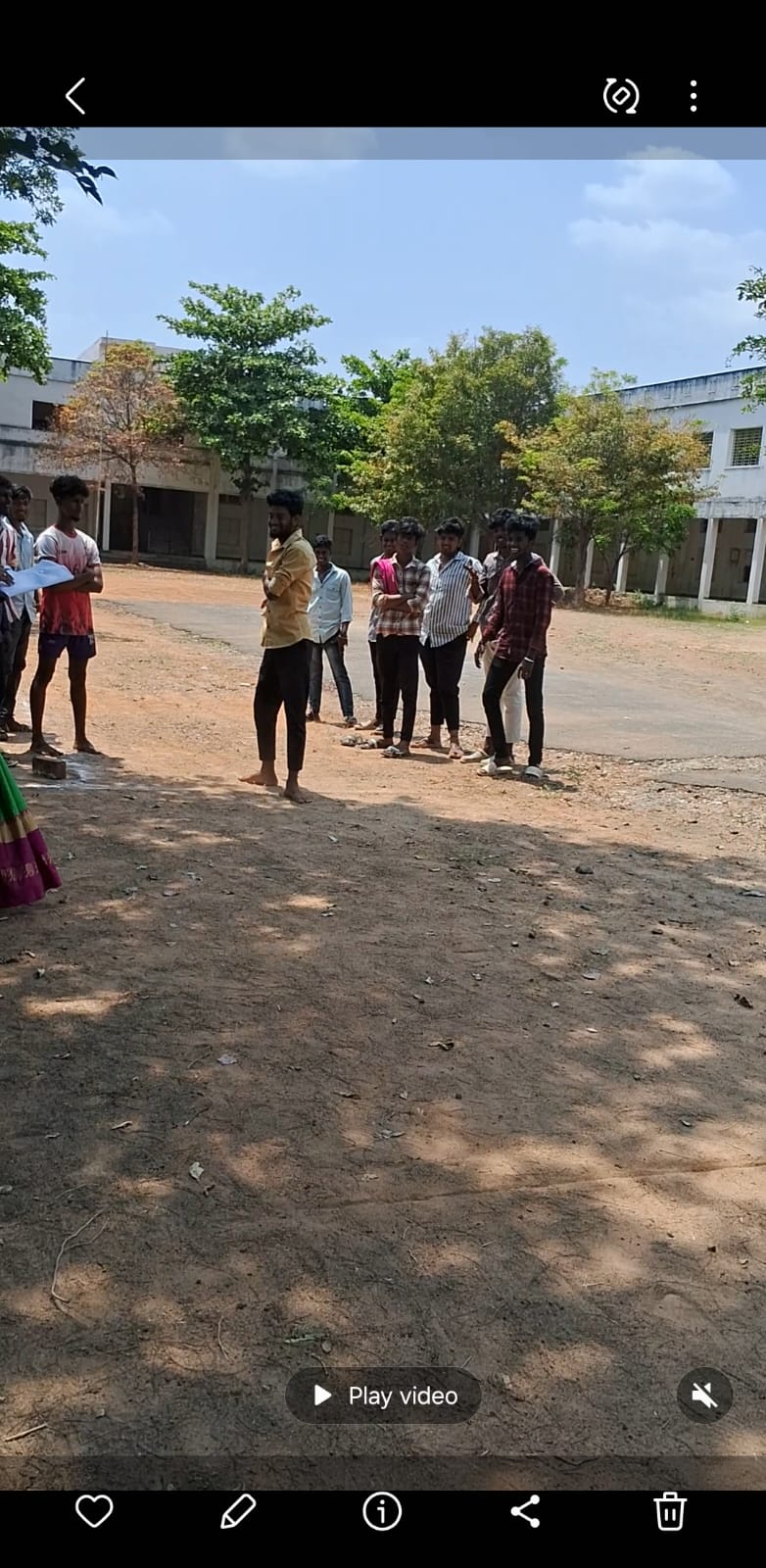 Sports
