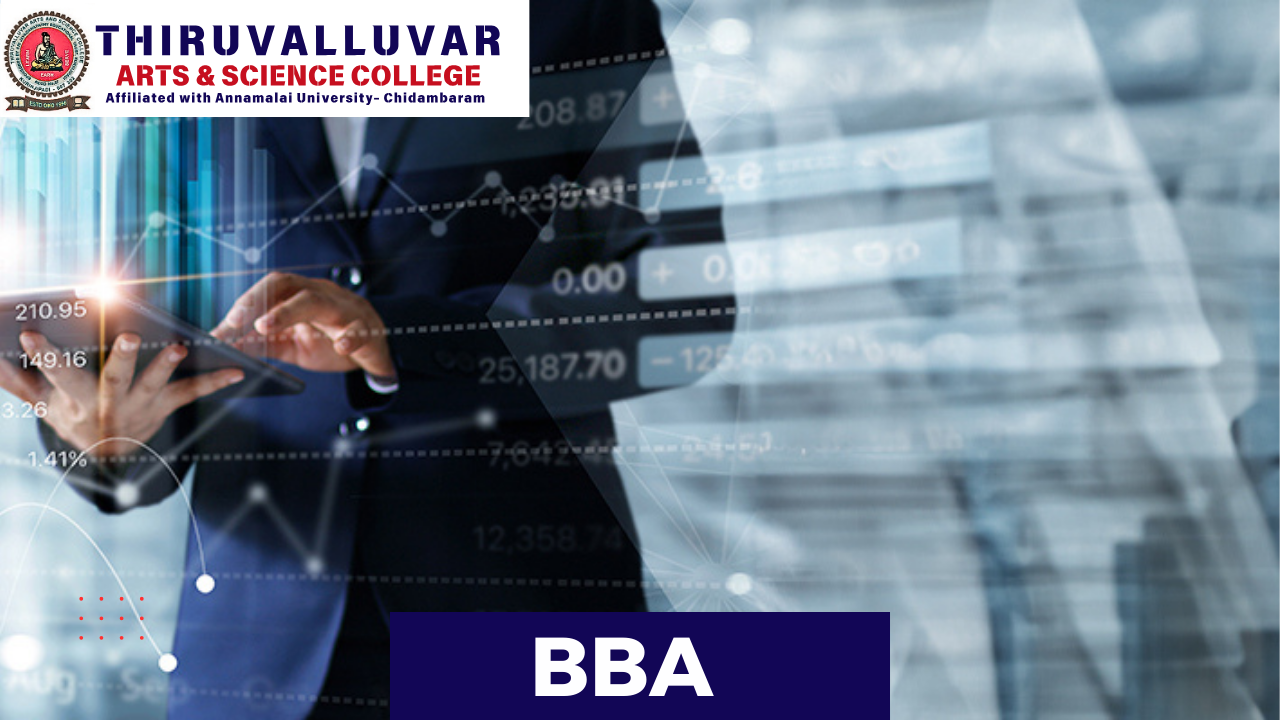 BBA