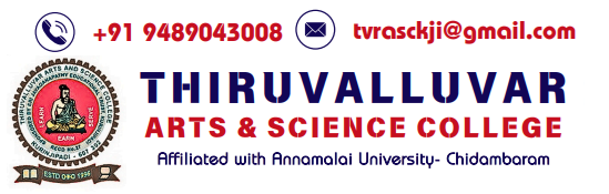 Mobile Logo